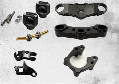 cnc scooter parts|s23 scooter parts.